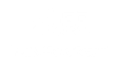 桉霖